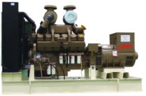 康明斯柴油發(fā)電機(jī)1-1.jpg